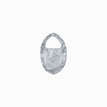 SC tote bag