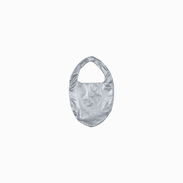 SC tote bag