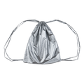 Space Cleaner Nylon Knapsack