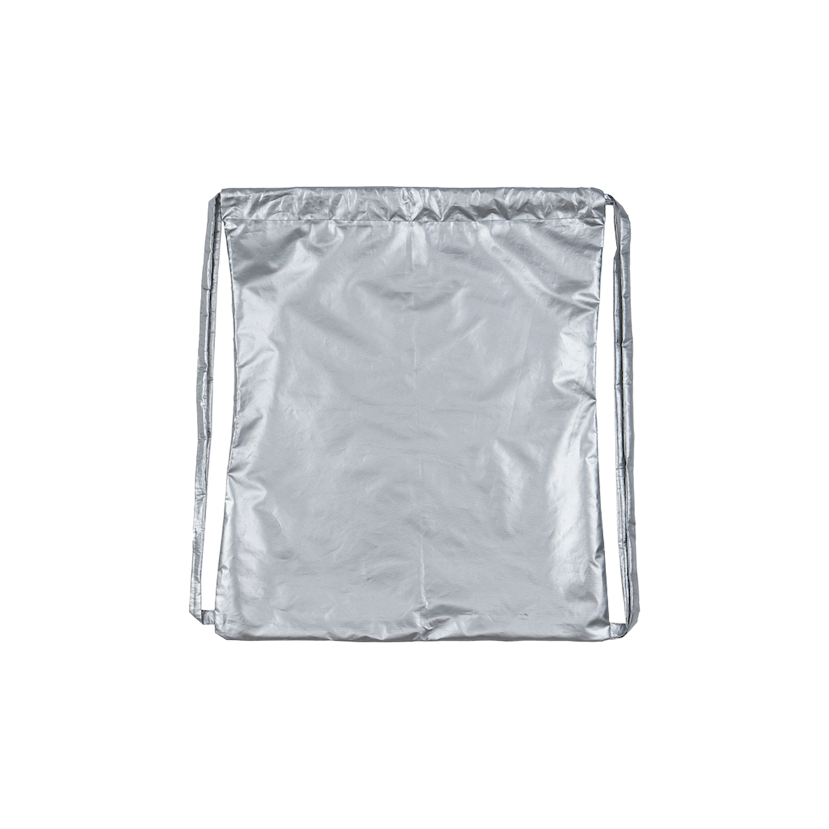 Space Cleaner Nylon Knapsack