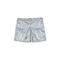 Space Cleaner Half Pants SVR