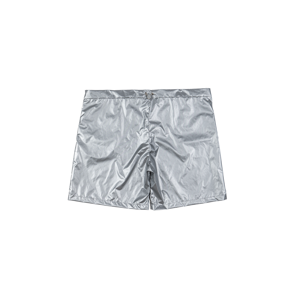 Space Cleaner Half Pants SVR
