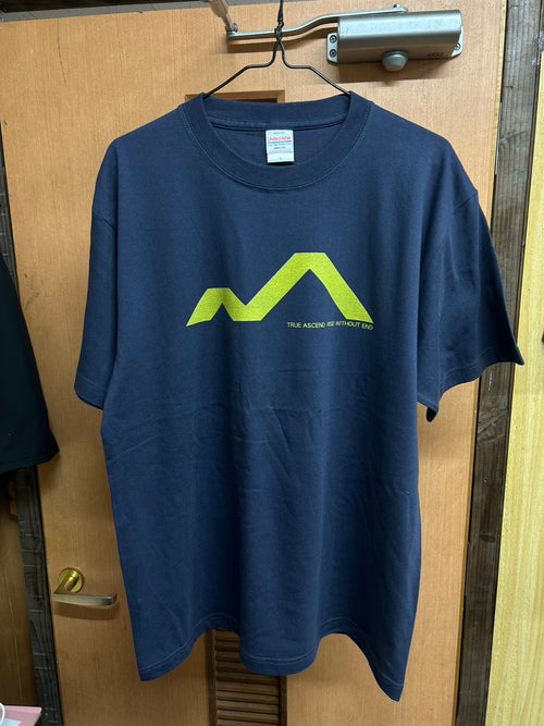 AVA-3 T-shirts