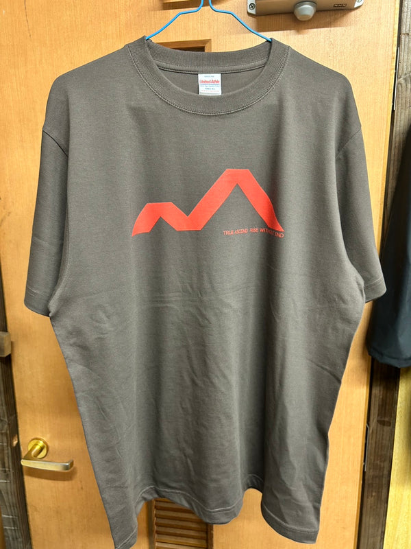 AVA-3 T-shirts