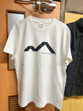 AVA-3 T-shirts