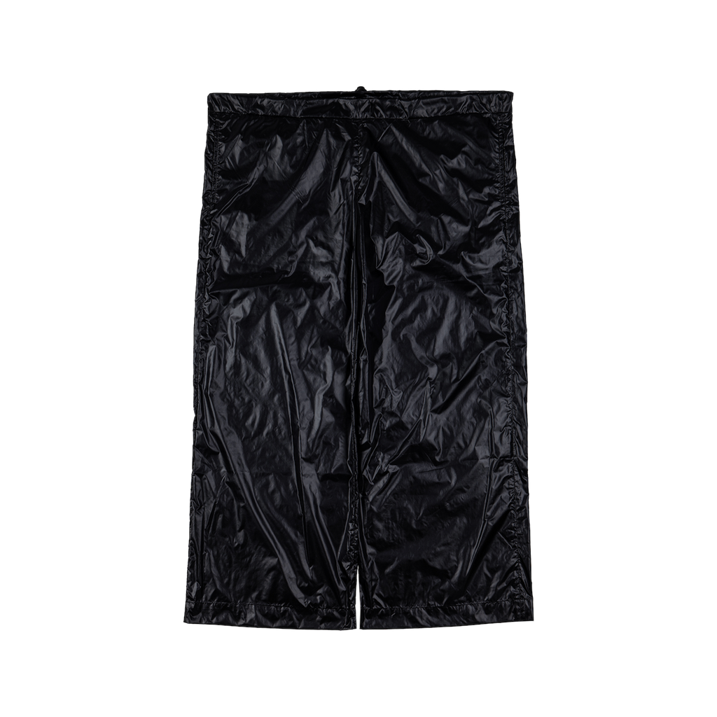 Space Cleaner Pants BLK