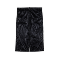 Space Cleaner Pants BLK