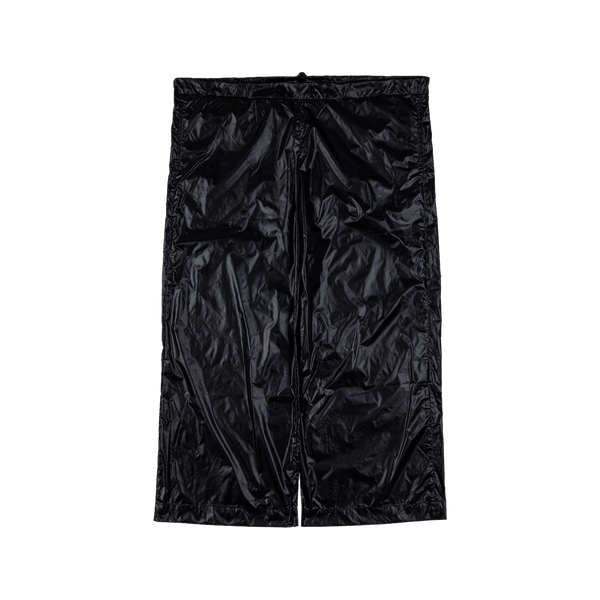 Space Cleaner Pants BLK