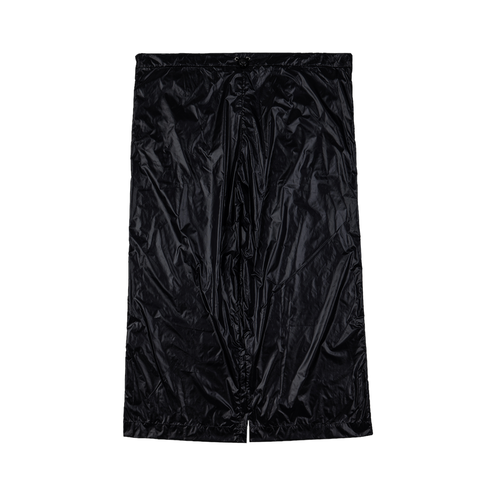 Space Cleaner Pants BLK