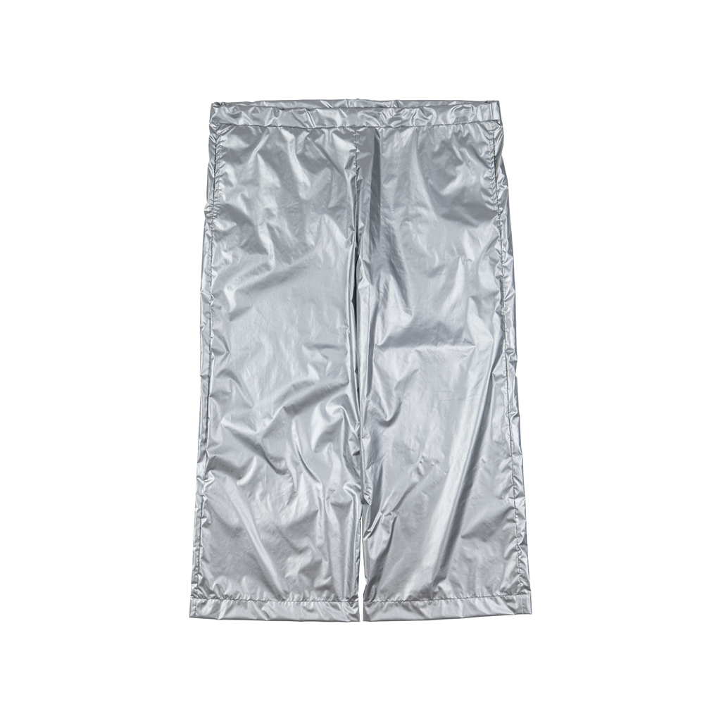 Space Cleaner Pants SVR