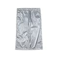 Space Cleaner Pants SVR
