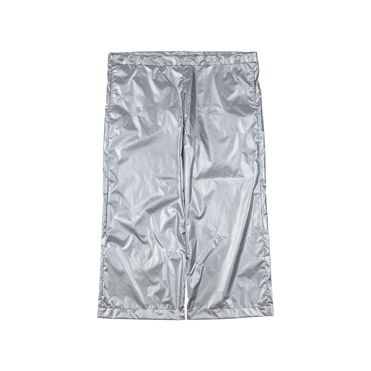 Space Cleaner Pants SVR