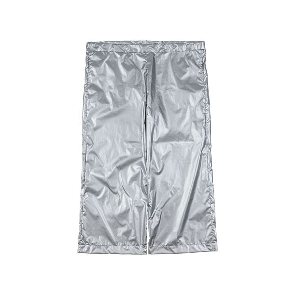 Space Cleaner Pants SVR