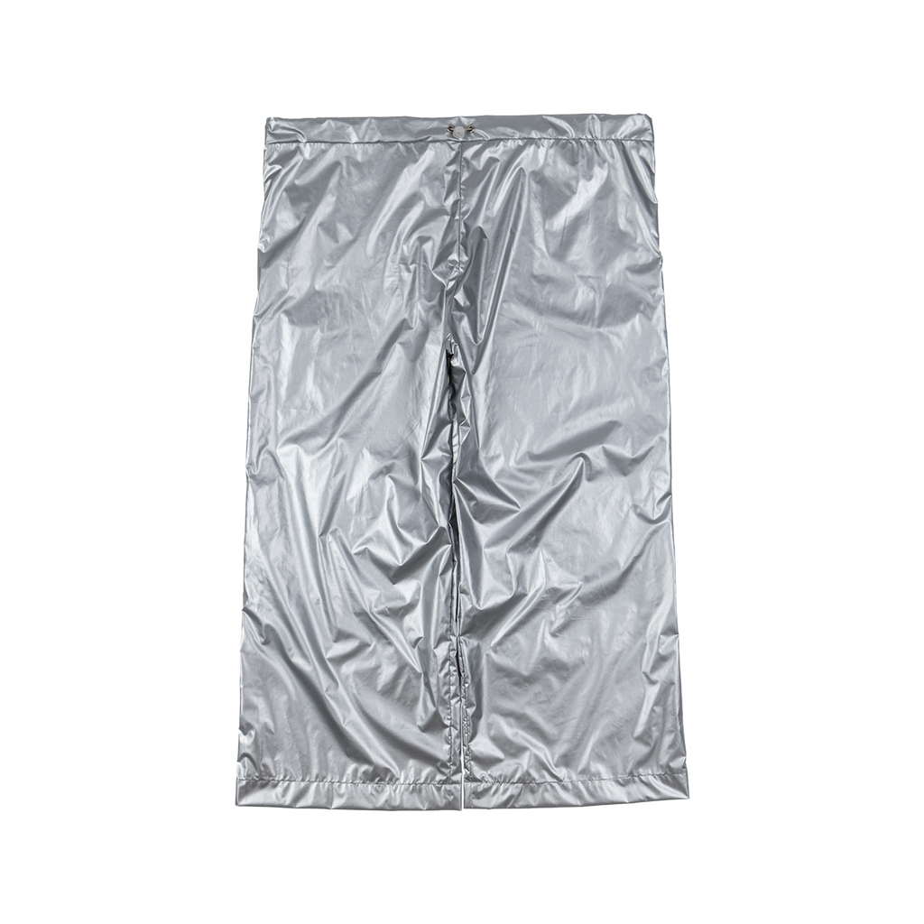 Space Cleaner Pants SVR