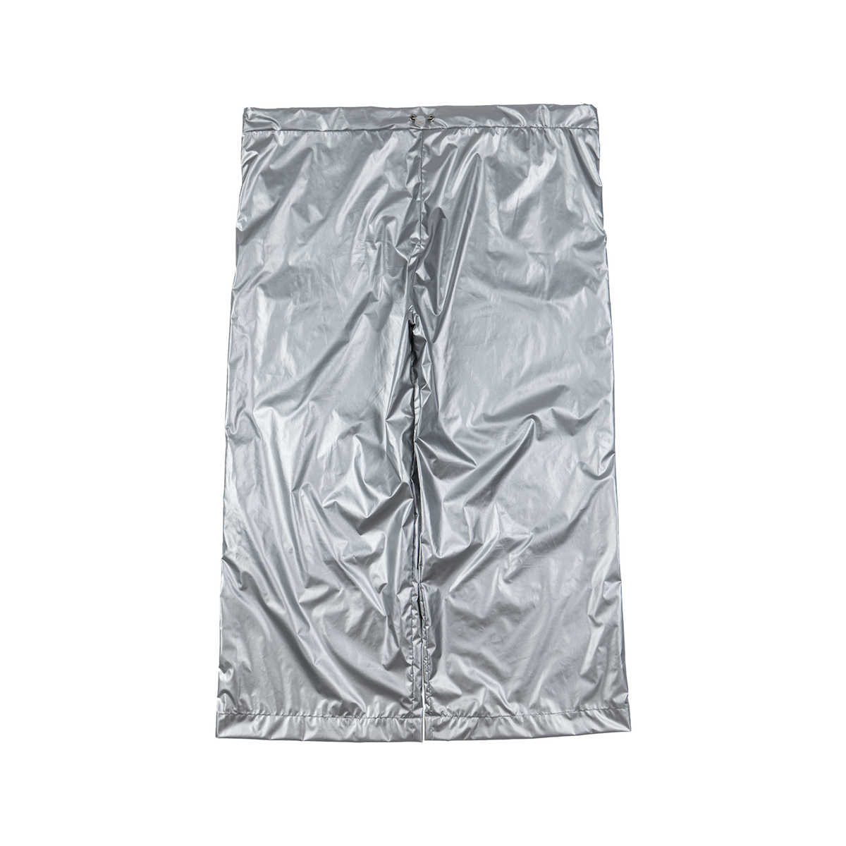Space Cleaner Pants SVR
