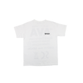SD1221 Tshirts WHT