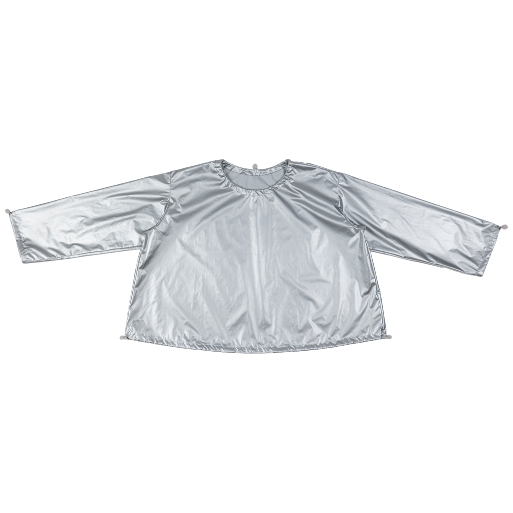 Space Cleaner Jackets SVR
