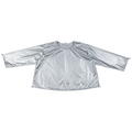 Space Cleaner Jackets SVR