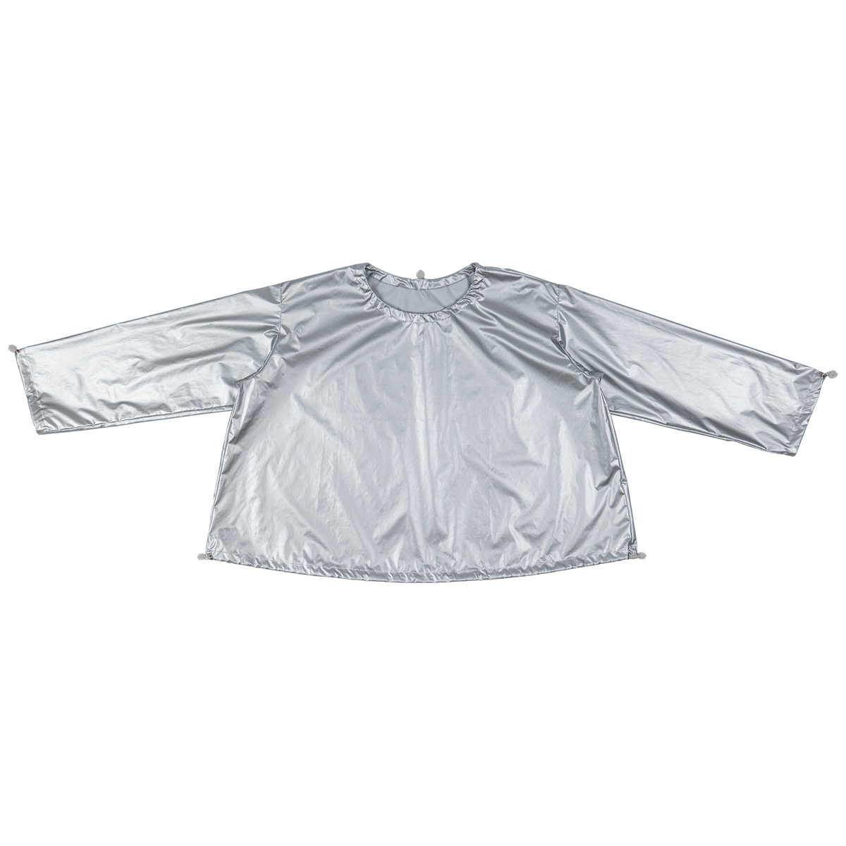 Space Cleaner Jackets SVR