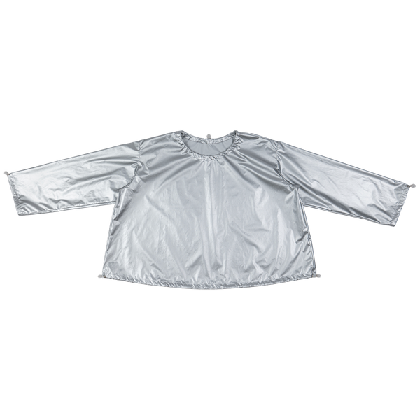 Space Cleaner Jackets SVR