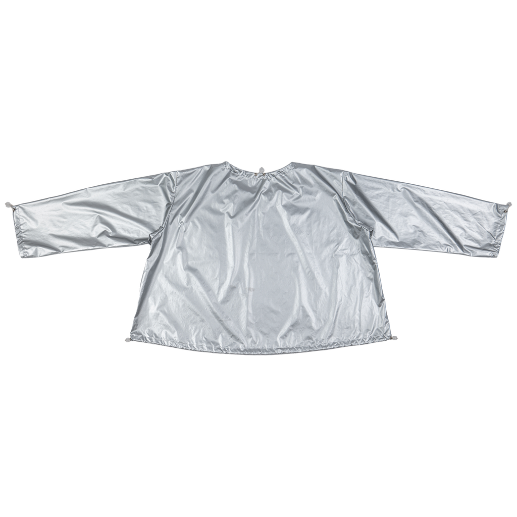 Space Cleaner Jackets SVR